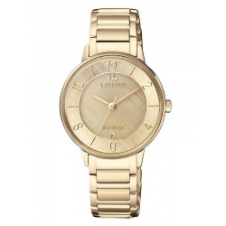 Acheter Montre Citizen Femme Eco-Drive EM0523-86P