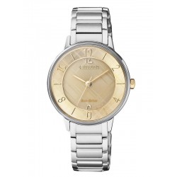 Acheter Montre Citizen Femme Eco-Drive EM0526-88X