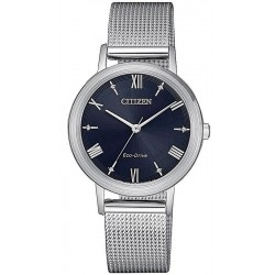 Acheter Montre Citizen Femme Lady Eco-Drive EM0571-83L