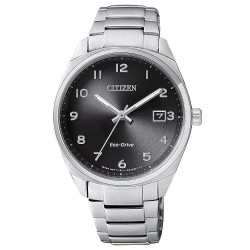 Comprar Reloj Citizen Mujer Metropolitan Eco-Drive EO1170-51E