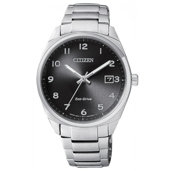 Kaufen Sie Citizen Damenuhr Sports Metropolitan Eco-Drive EO1170-51E