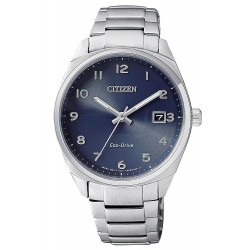 Comprar Reloj Citizen Mujer Metropolitan Eco Drive EO1170-51L