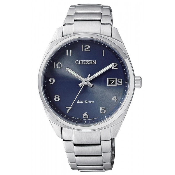 Kaufen Sie Citizen Damenuhr Sports Metropolitan Eco Drive EO1170-51L