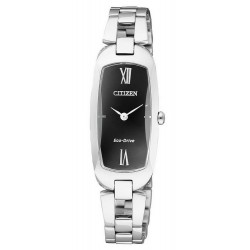 Comprar Reloj Citizen Mujer Lady Eco-Drive EX1100-51E