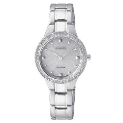 Acheter Montre Citizen Femme Eco-Drive EX1360-50A
