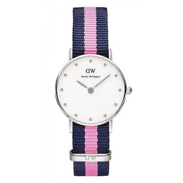 Acquistare Orologio Donna Daniel Wellington Classy Winchester 26MM DW00100073