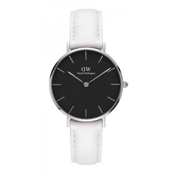 Acquistare Orologio Donna Daniel Wellington Classic Petite Bondi 32MM DW00100284