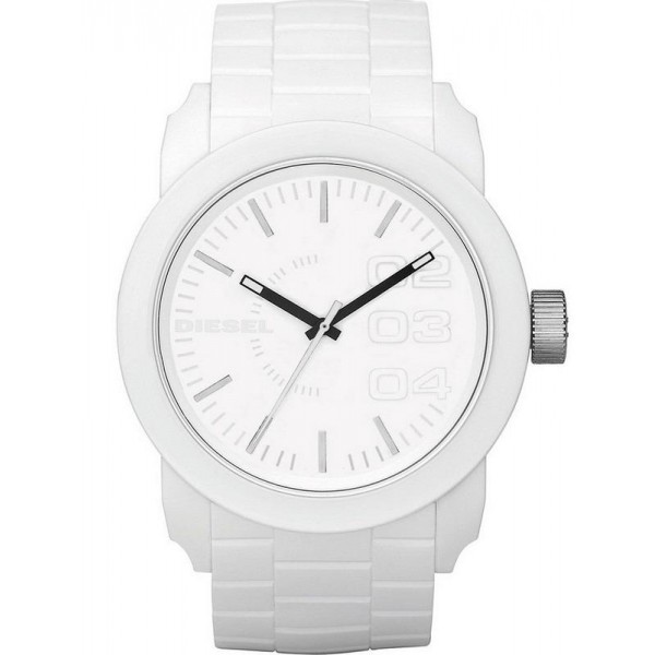 Acquistare Orologio Uomo Diesel Double Down 44 DZ1436