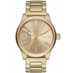 Acquistare Orologio Uomo Diesel Rasp DZ1761