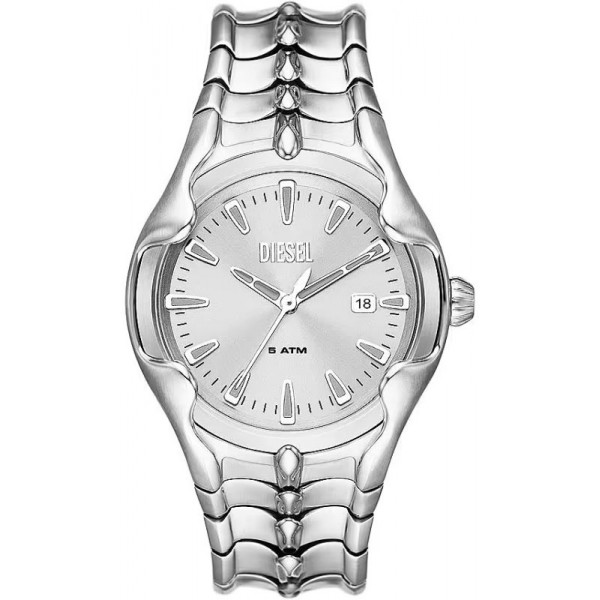 Immagine del Diesel Orologio Uomo - Vert - DZ2185