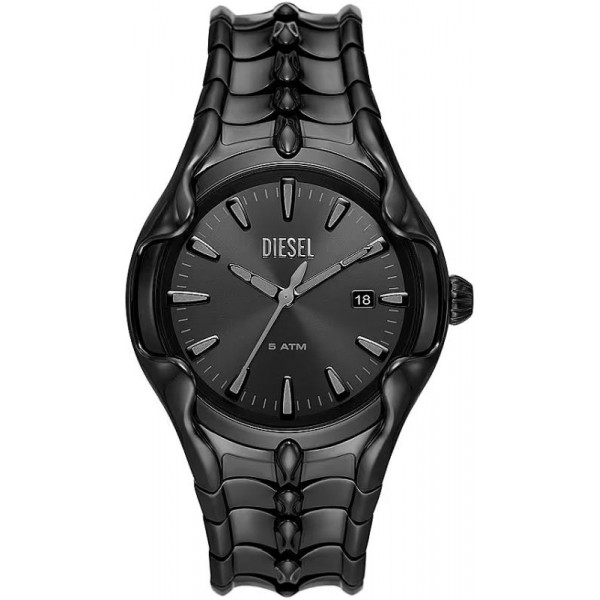 Imagen del Reloj para Hombre Diesel Vert DZ2187
