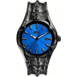 Image of the Diesel Mens Watch - Vert - DZ2198