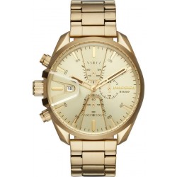 Acquistare Orologio Uomo Diesel MS9 DZ4475 Cronografo