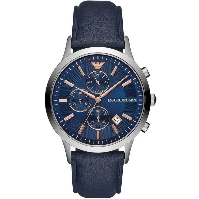 armani watch price