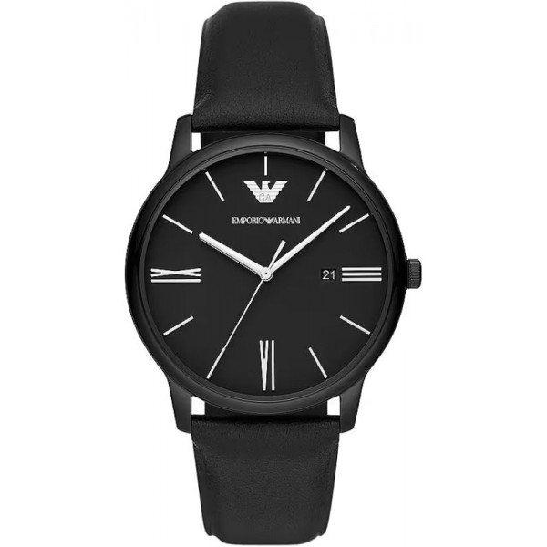 Изображение Emporio Armani Мужские Часы AR11573