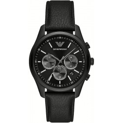 Bild der Emporio Armani Herren Chronographenuhr AR11583