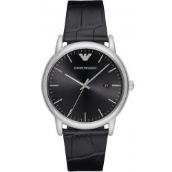 Acquistare Orologio Uomo Emporio Armani Luigi AR2500