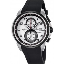 Comprar Reloj Hombre Festina Chronograph F6841/1 Quartz