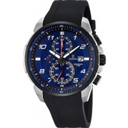 Montre Homme Festina Chronograph F6841/3 Quartz
