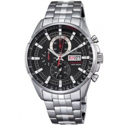 Montre Homme Festina Chronograph F6844/4 Quartz