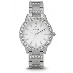 Reloj Fossil Mujer Jesse ES2362 Quartz
