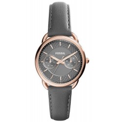 Reloj Fossil Mujer Tailor ES3913 Multifunción Quartz