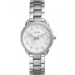 Reloj Fossil Mujer Tailor ES4262 Multifunción Quartz