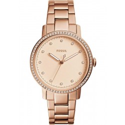 Reloj Fossil Mujer Neely ES4288 Quartz
