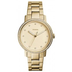 Reloj Fossil Mujer Neely ES4289 Quartz