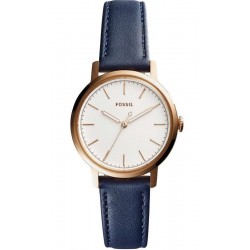 Reloj Fossil Mujer Neely ES4338 Quartz