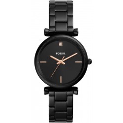 Fossil Damenuhr Carlie ES4442 Quartz kaufen