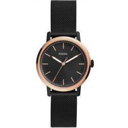 Reloj Fossil Mujer Neely ES4467 Quartz