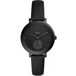 Fossil Ladies Watch Jacqueline ES4490 Quartz