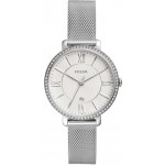 Купить Fossil Женские Часы Jacqueline ES4627 Quartz