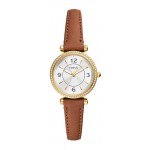 Изображение Fossil Женские Часы Carlie Mini ES5297