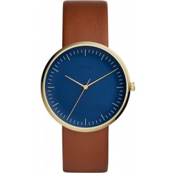 Reloj Fossil Hombre The Essentialist FS5473 Quartz