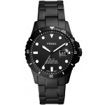 Comprar Reloj Fossil Hombre FB-01 FS5659 Quartz