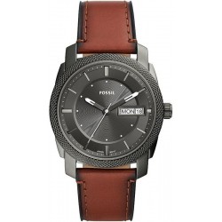 Reloj Fossil Hombre Machine FS5900 Quartz