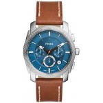 Imagen del Reloj Cronógrafo Hombre Fossil Machine FS6059