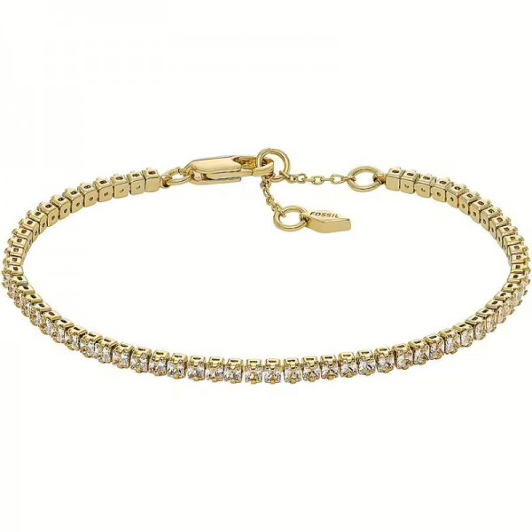 Immagine del Bracciale Donna - Fossil Jewelry - JA7214710