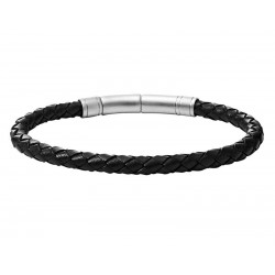 Comprar Pulsera Hombre Fossil Vintage Casual JF00510797