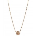 Acquistare Collana Donna Fossil Vintage Glitz JF00846791