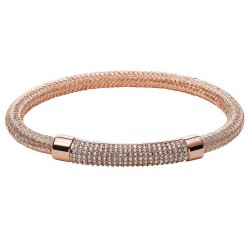 Bracciale Donna Fossil Classics JF02026791