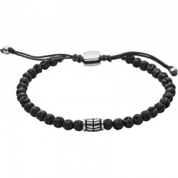 Comprar Pulsera Hombre Fossil Vintage Casual JF02887040