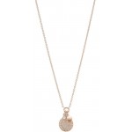Acquistare Collana Donna Fossil Classics JF03265791