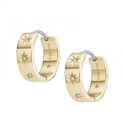 Image de Boucles dOreilles pour Femmes - Fossil Sadie - JF03870710