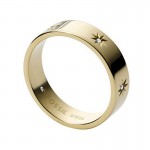 Imagen del Anillo Fossil Sadie mujer JF03874710