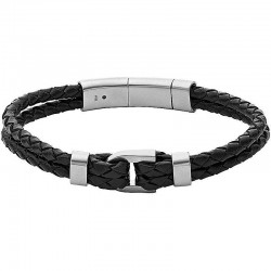 Pulsera Hombre Fossil Heritage JF04202040