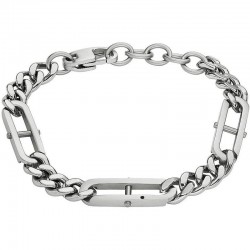 Comprar Pulsera Hombre Fossil Heritage JF04342040