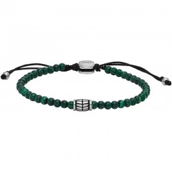 Pulsera Fossil Hombre Jewelry JF04415040